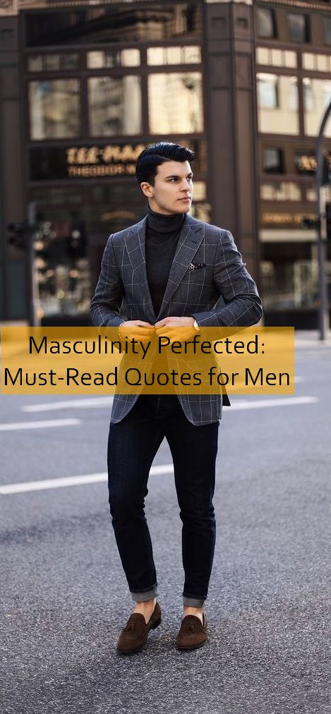 masculinity Quotes 1082.jpg