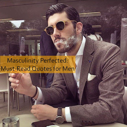 masculinity Quotes 1110.jpg