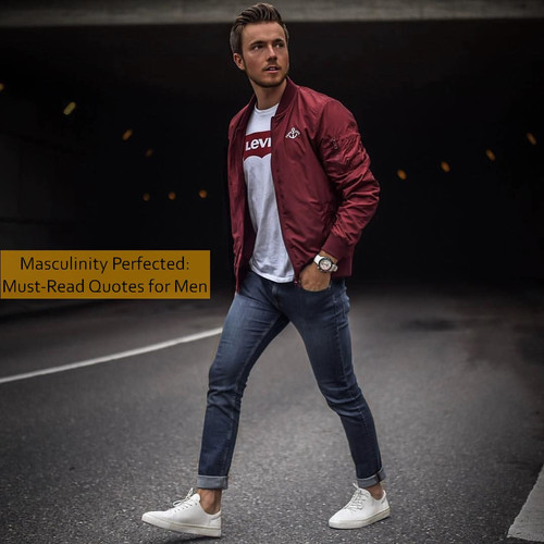 masculinity Quotes 1102.jpg