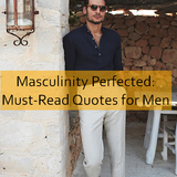 masculinity Quotes 1095.png