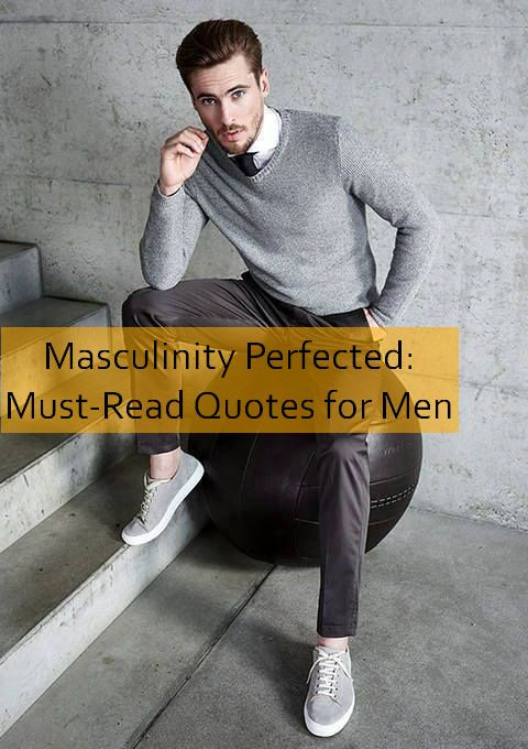masculinity Quotes 1116.jpg