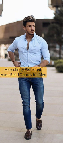 masculinity Quotes 1085.jpg