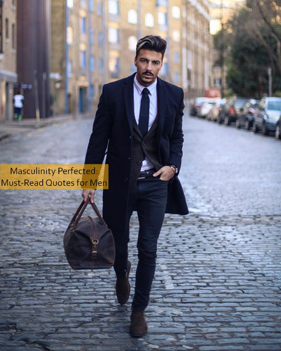 masculinity Quotes 1117.jpg