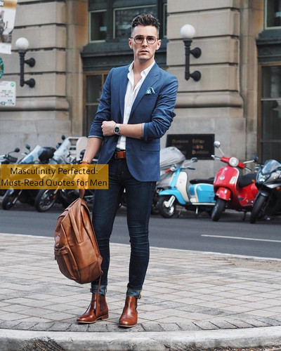 masculinity Quotes 1108.jpg