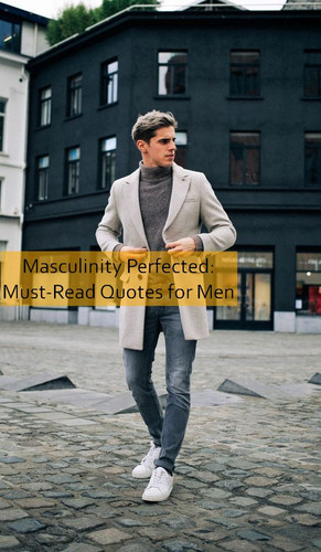 masculinity Quotes 1111.jpg
