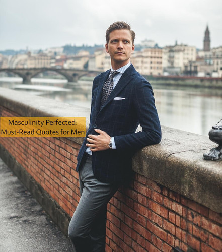 masculinity Quotes 1114.jpg