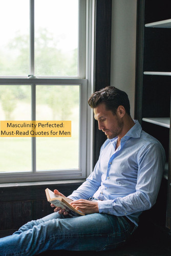 masculinity Quotes 1103.jpg