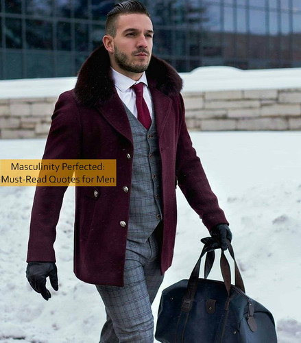 masculinity Quotes 1086.jpg