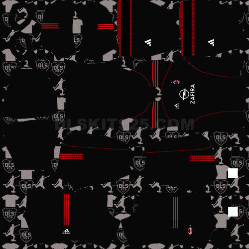 IMG 20250203 162648.jpg