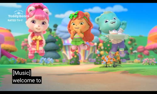 Screenshot_20250203_162128_Sex.png