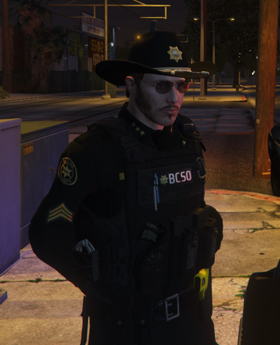 FiveM b2802 GTAProcess Z16LnwtaGw.png
