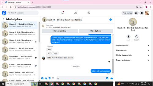 Screenshot 2025 02 04 022405.png