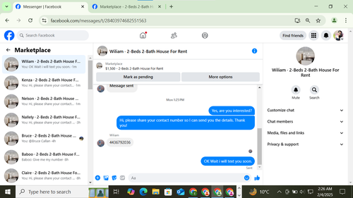 Screenshot 2025 02 04 022645.png