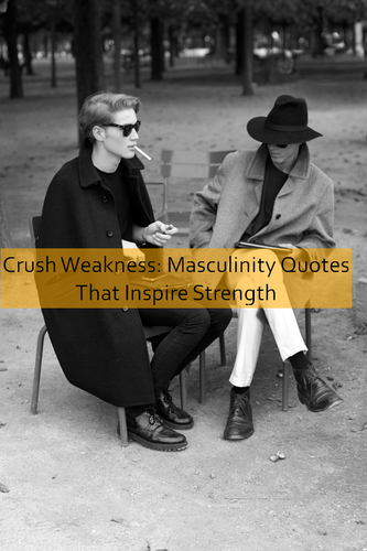 masculinity Quotes 923.png