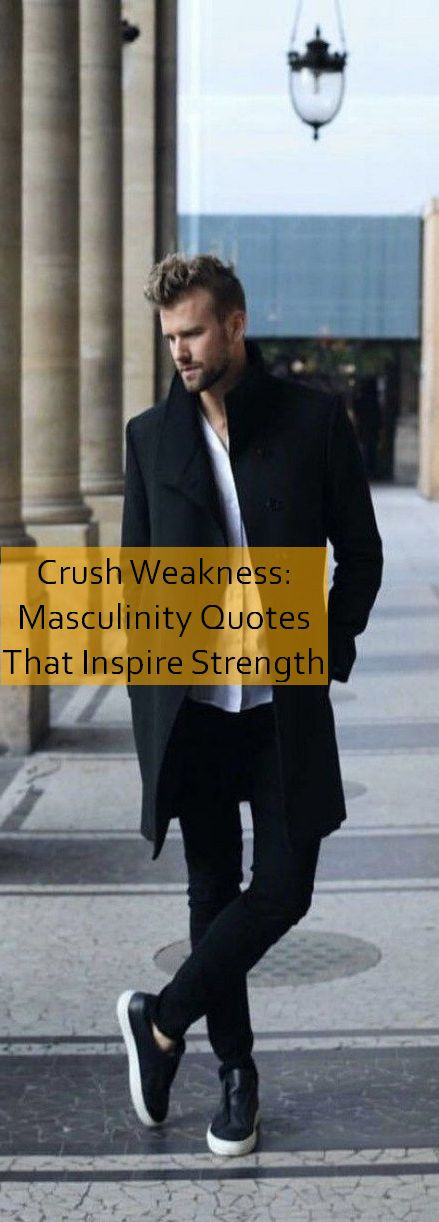 masculinity Quotes 954.jpg