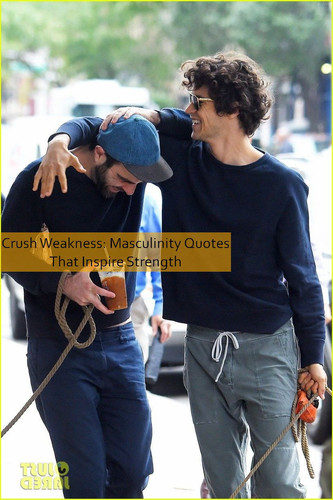 masculinity Quotes 950.jpg