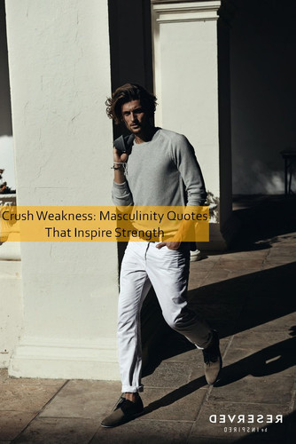 masculinity Quotes 920.jpg
