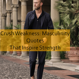 masculinity Quotes 941.png