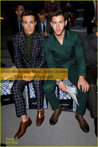 masculinity Quotes 947.jpg