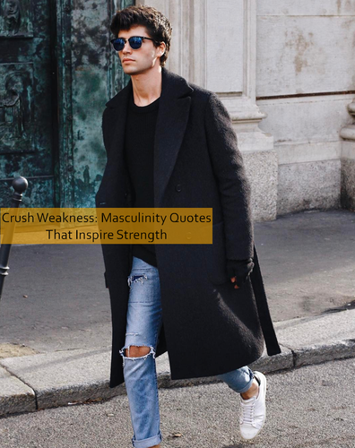 masculinity Quotes 960.png