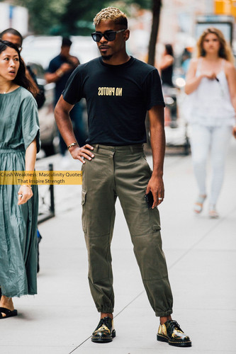 masculinity Quotes 927.jpg