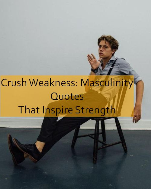masculinity Quotes 957.jpg