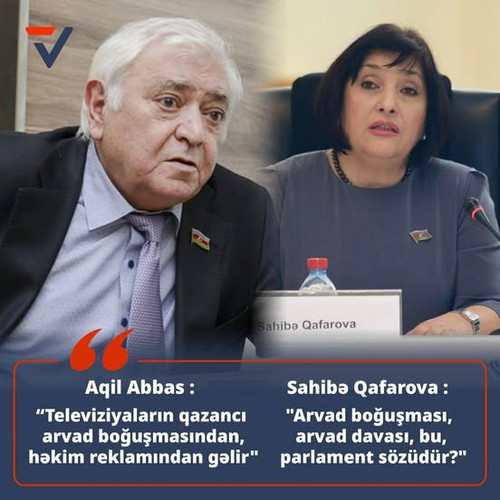 475754383 1153771610081364 3413059788129706281 n.jpg?stp=dst jpg p552x414 tt6& nc cat=104&ccb=1 7& n.jpg