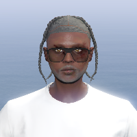 bd5cb45515b7.png