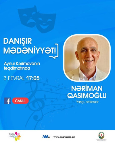 475759738 947769370820188 1287279914401474359 n.jpg?stp=dst jpg p552x414 tt6& nc cat=107&ccb=1 7& nc.jpg