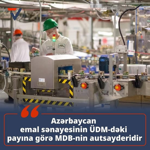 475815665 1154084750050050 6561336451204811103 n.jpg?stp=dst jpg p552x414 tt6& nc cat=107&ccb=1 7& n.jpg