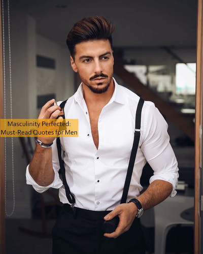 masculinity Quotes 997.jpg