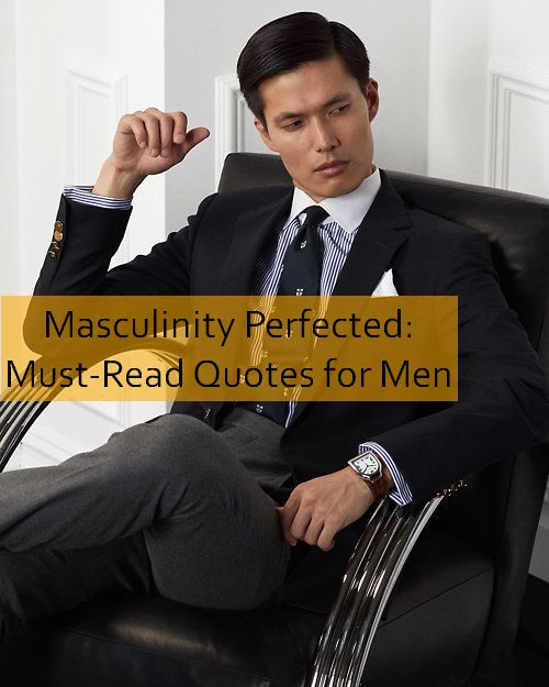 masculinity Quotes 979.jpg