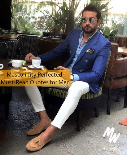 masculinity Quotes 998.jpg