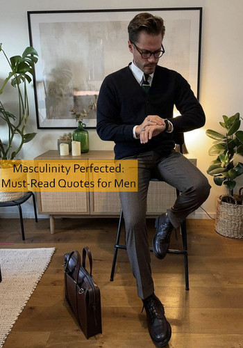 masculinity Quotes 980.jpg
