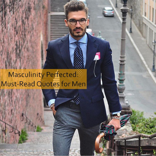 masculinity Quotes 994.jpg