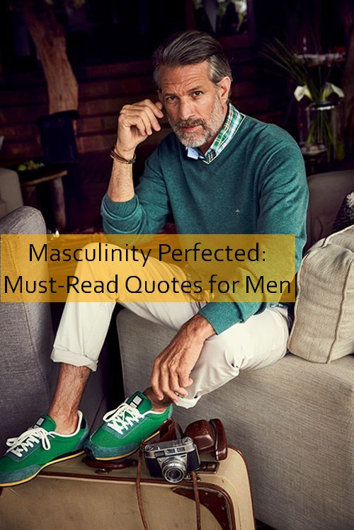masculinity Quotes 973.jpg