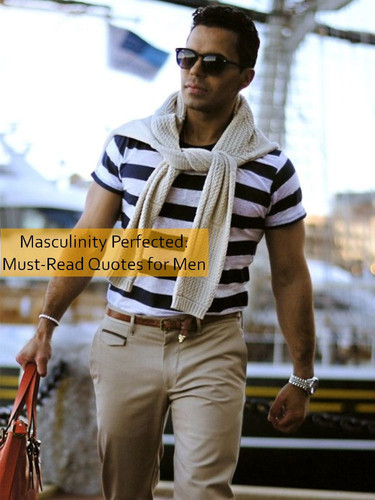 masculinity Quotes 975.jpg