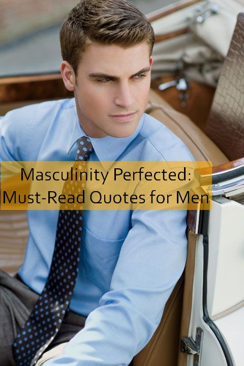 masculinity Quotes 969.jpg