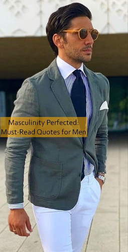 masculinity Quotes 985.jpg