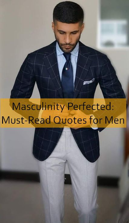masculinity Quotes 990.jpg