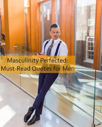 masculinity Quotes 978.webp