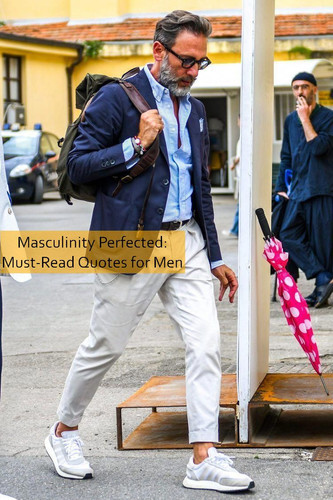 masculinity Quotes 993.jpg