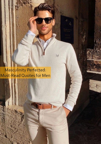 masculinity Quotes 976.jpg