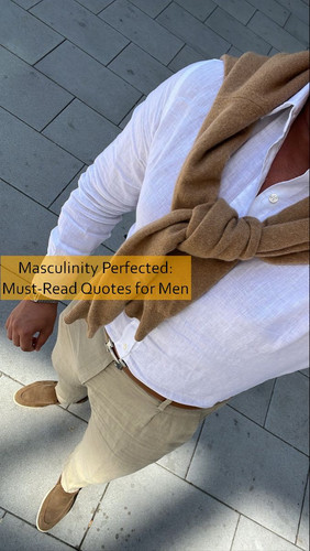 masculinity Quotes 981.jpg