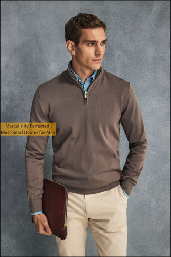 masculinity Quotes 970.jpg