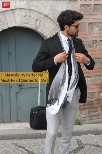 masculinity Quotes 995.jpg