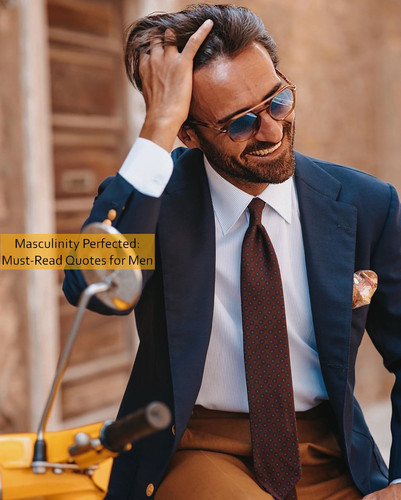 masculinity Quotes 988.jpg