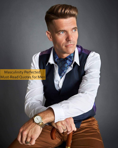 masculinity Quotes 999.jpg