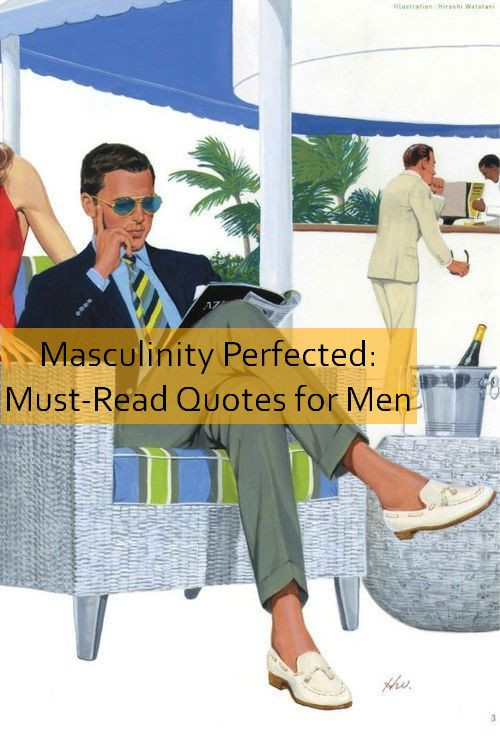masculinity Quotes 989.jpg
