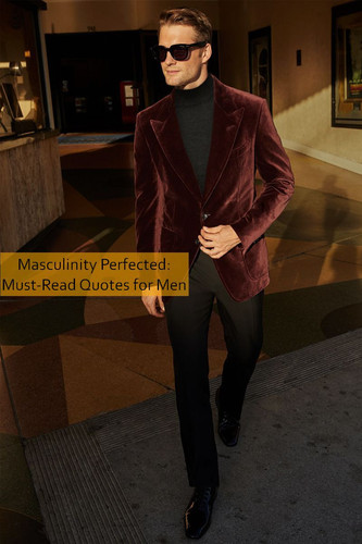masculinity Quotes 977.jpg